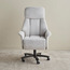 Lusso Office Chair-furniture-office-officechairs-image-3