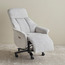 Lusso Office Chair-furniture-office-officechairs-image-4