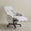 Lusso Office Chair-furniture-office-officechairs-image-5