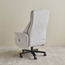 Lusso Office Chair-furniture-office-officechairs-image-6