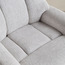 Lusso Office Chair-furniture-office-officechairs-image-7