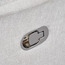 Lusso Office Chair-furniture-office-officechairs-image-9