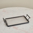 صينية مناشف - ميلوديك-household-bathandlaundry-bathaccessories-toweltraysandplatforms-image-3