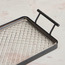 صينية مناشف - ميلوديك-household-bathandlaundry-bathaccessories-toweltraysandplatforms-image-2