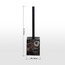 Agate Toilet Brush Holder-household-bathandlaundry-bathaccessories-toiletbrushholders-image-5
