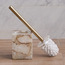 Agate Toilet Brush Holder-household-bathandlaundry-bathaccessories-toiletbrushholders-image-2