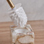 Agate Toilet Brush Holder-household-bathandlaundry-bathaccessories-toiletbrushholders-image-3