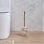 Agate Toilet Brush Holder-household-bathandlaundry-bathaccessories-toiletbrushholders-image-4