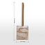 Agate Toilet Brush Holder-household-bathandlaundry-bathaccessories-toiletbrushholders-image-5