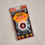 شريط سوبر لاصق جريبزيلا - كلابت-InfluencerCodes_Ramadan26_All_20012026-image-2