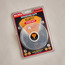 KLAPiT Mounting Super Tape - 5 m-household-walldecorandmirrors-wallaccessories-image-1
