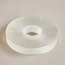 KLAPiT Mounting Super Tape - 5 m-household-walldecorandmirrors-wallaccessories-image-2