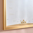 لوحة متابعة الصلاة المغناطيسية مع قلم - كريم - 40×60 سم-kids-decorandlighting-decor-wallart-image-3