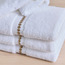 Varsailles 4-Piece 600 GSM Cotton Fingertip Towel Set - 33x33 cm-household-bathandlaundry-bathlinen-towels-image-2