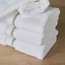 Varsailles 4-Piece 600 GSM Cotton Fingertip Towel Set - 33x33 cm-household-bathandlaundry-bathlinen-towels-image-6