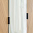 Chevvy 3-Door Wardrobe-furniture-bedroom-wardrobes-image-4