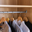 Chevvy 3-Door Wardrobe-furniture-bedroom-wardrobes-image-5