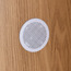 Chevvy 3-Door Wardrobe-furniture-bedroom-wardrobes-image-6