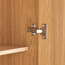 Chevvy 3-Door Wardrobe-furniture-bedroom-wardrobes-image-7