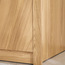 Chevvy 3-Door Wardrobe-furniture-bedroom-wardrobes-image-8