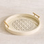 صينية تقديم - أميليا-household-dining-serveware-servingtrays-image-3