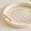 صينية تقديم - أميليا-household-dining-serveware-servingtrays-image-2
