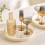 صينية تقديم - أميليا-household-dining-serveware-servingtrays-image-1