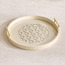 صينية تقديم - أميليا-household-dining-serveware-servingtrays-image-3