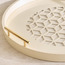 صينية تقديم - أميليا-household-dining-serveware-servingtrays-image-2