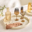 صينية تقديم - أميليا-household-dining-serveware-servingtrays-image-1