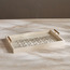 Amelia Serving Tray-household-dining-serveware-servingtrays-image-1