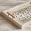 Amelia Serving Tray-household-dining-serveware-servingtrays-image-2