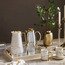 Amelia Serving Tray-household-dining-serveware-servingtrays-image-3
