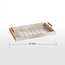 Amelia Serving Tray-household-dining-serveware-servingtrays-image-4