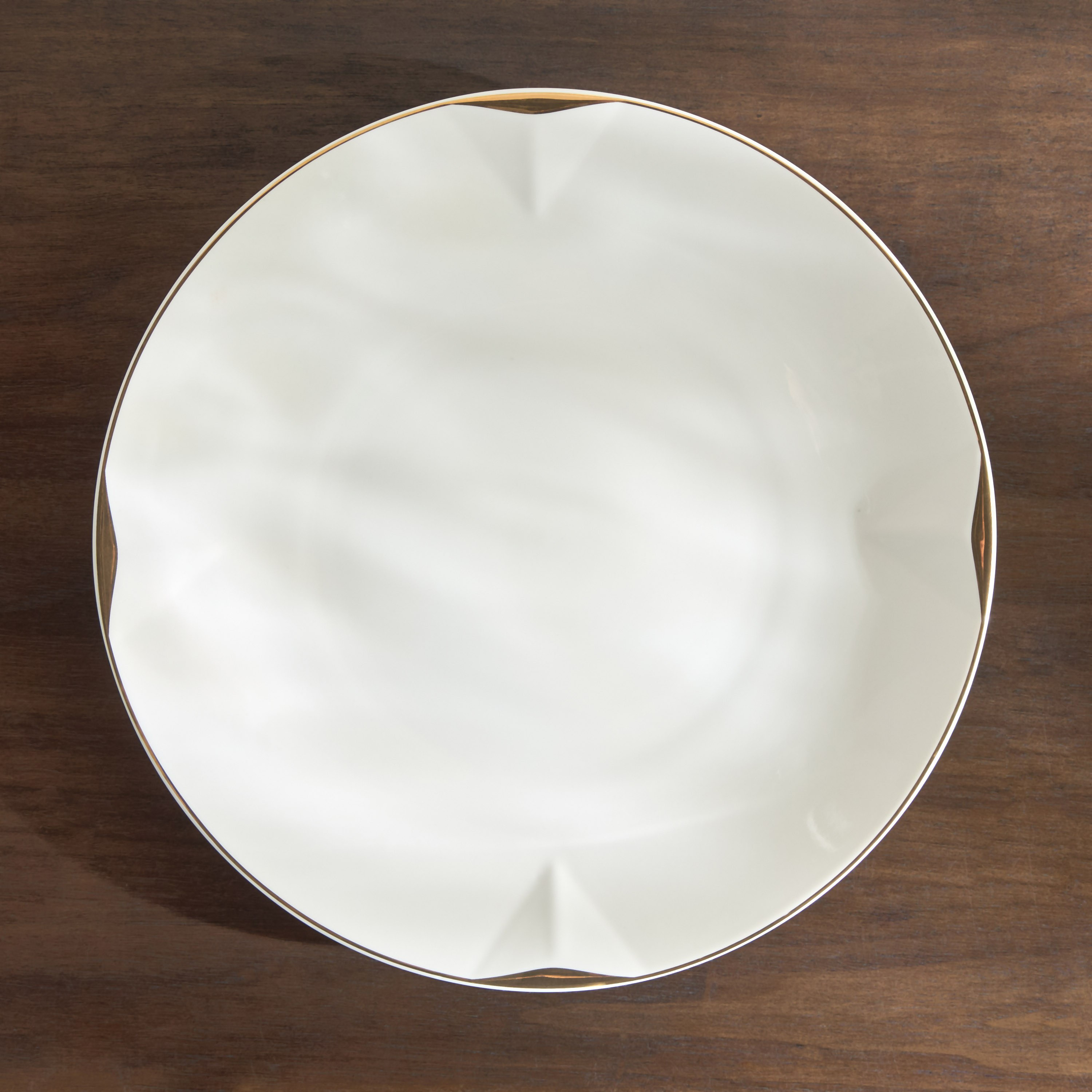 Dahab 12-Piece New Bone China Dinner Set - Serves 4-household-dining-dinnerware-dinnersets-image-2
