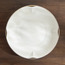 Dahab 12-Piece New Bone China Dinner Set - Serves 4-household-dining-dinnerware-dinnersets-image-2