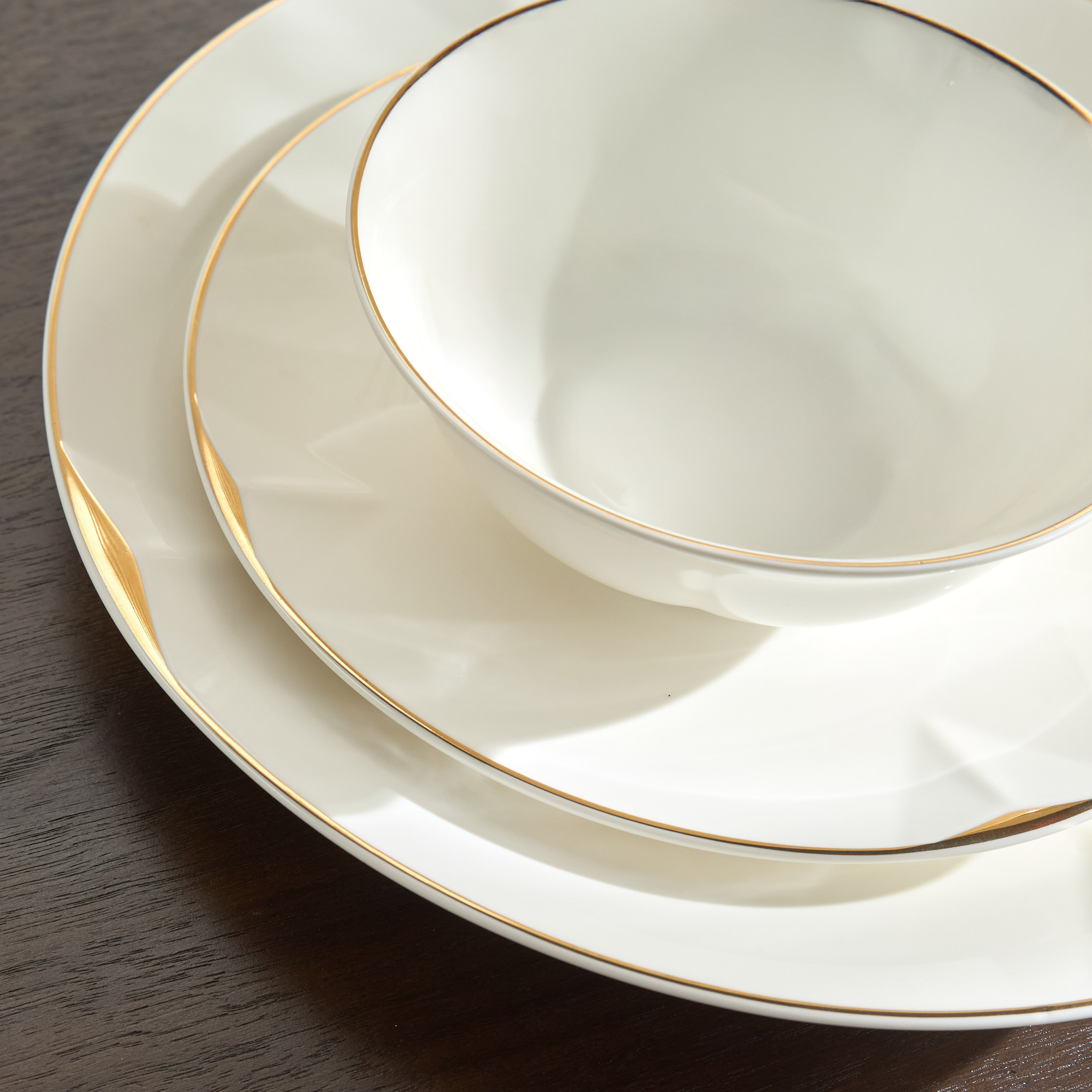 Dahab 12-Piece New Bone China Dinner Set - Serves 4-household-dining-dinnerware-dinnersets-image-3