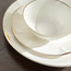 Dahab 12-Piece New Bone China Dinner Set - Serves 4-household-dining-dinnerware-dinnersets-image-3