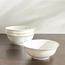Dahab 12-Piece New Bone China Dinner Set - Serves 4-household-dining-dinnerware-dinnersets-image-4