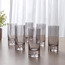 طقم أكواب زجاجية طويلة 6 قطع - ليو - 420 مل-household-dining-glassware-drinkingglasses-image-3
