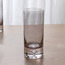 طقم أكواب زجاجية طويلة 6 قطع - ليو - 420 مل-household-dining-glassware-drinkingglasses-image-2