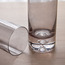 طقم أكواب زجاجية طويلة 6 قطع - ليو - 420 مل-household-dining-glassware-drinkingglasses-image-1