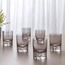 طقم أكواب زجاج دوف 6 قطع - ليو - 320 مل-household-dining-glassware-drinkingglasses-image-3