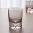 طقم أكواب زجاج دوف 6 قطع - ليو - 320 مل-household-dining-glassware-drinkingglasses-image-2
