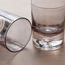 طقم أكواب زجاج دوف 6 قطع - ليو - 320 مل-household-dining-glassware-drinkingglasses-image-1