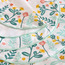 طقم لبادات صحون 4 قطع - هايدي-household-dining-tablelinen-placemats-image-3