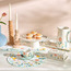 طقم لبادات صحون 4 قطع - هايدي-household-dining-tablelinen-placemats-image-1