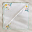 Heidi 4-Piece Napkin Set - 45x45 cm-household-dining-tablelinen-napkinsandaccessories-image-1