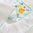 Heidi 4-Piece Napkin Set - 45x45 cm-household-dining-tablelinen-napkinsandaccessories-image-2