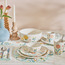 Heidi 4-Piece Napkin Set - 45x45 cm-household-dining-tablelinen-napkinsandaccessories-image-3
